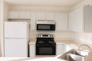 featured image of 521 Eastwater Ln