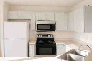521 Eastwater Ln - Photo 1 of 1