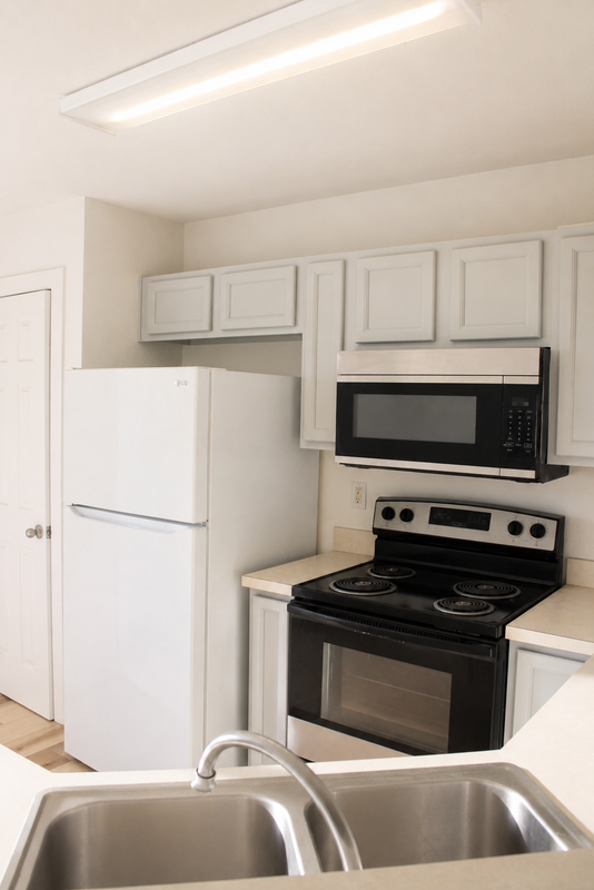 521 Eastwater Ln - Photo 5 of 9