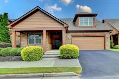 391 Gold Cove Ln - Photo 1 of 1