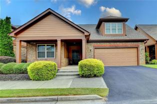 391 Gold Cove Ln - Photo 1 of 1