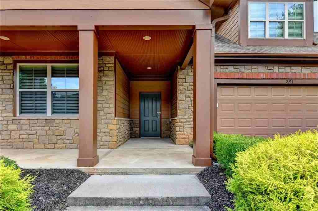 391 Gold Cove Ln - Photo 3 of 42