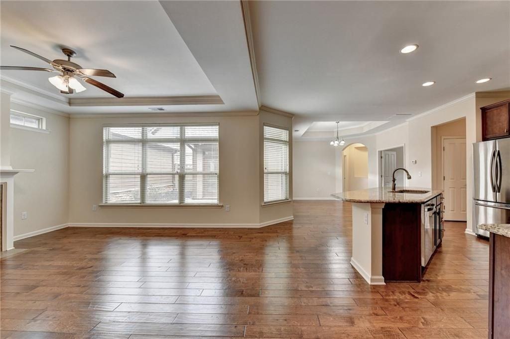 391 Gold Cove Ln - Photo 4 of 42