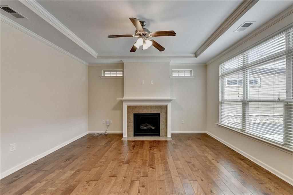 391 Gold Cove Ln - Photo 5 of 42
