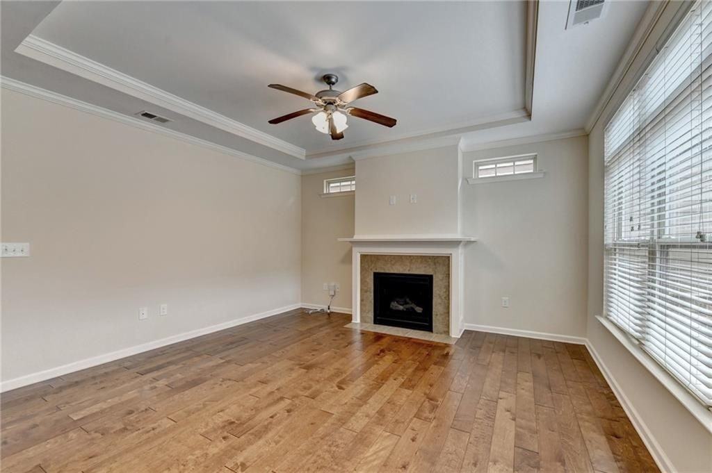 391 Gold Cove Ln - Photo 6 of 42