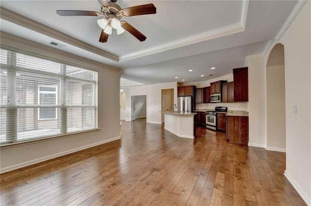 391 Gold Cove Ln - Photo 7 of 42