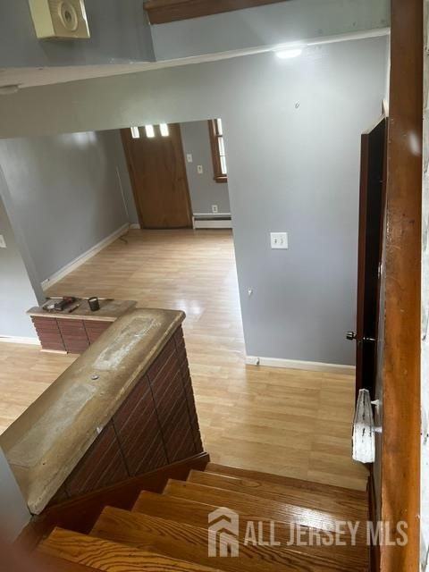 42 Edgewood Ter - Photo 2 of 12