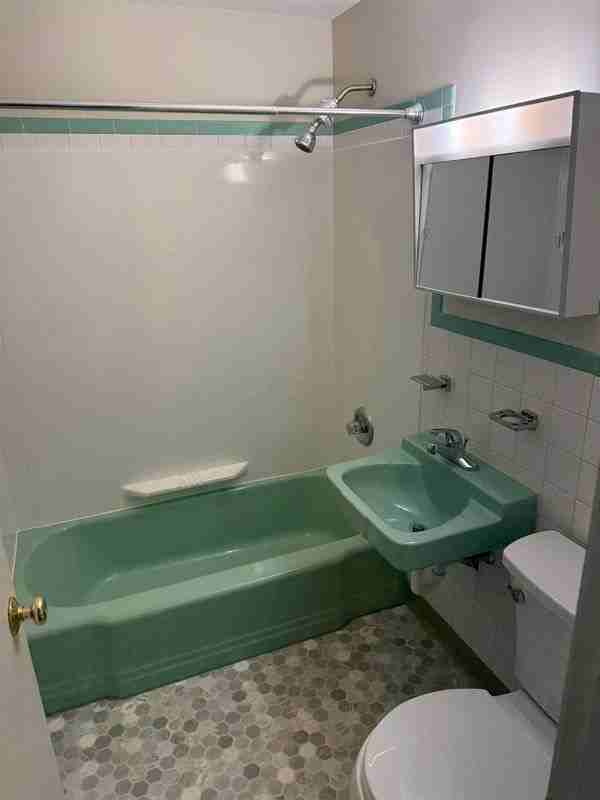 2 Grand Ave - Photo 2 of 9