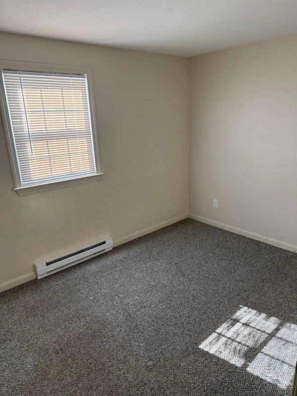 2 Grand Ave - Photo 3 of 9