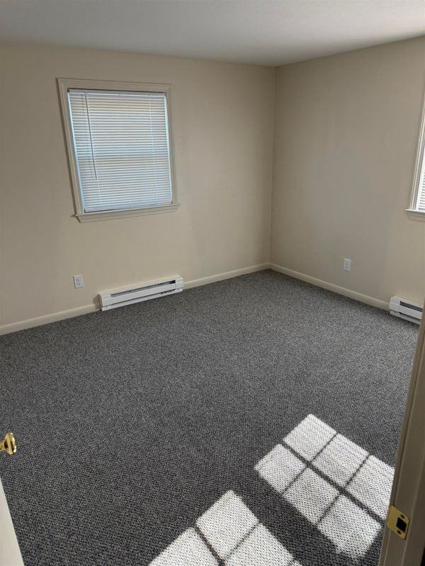 2 Grand Ave - Photo 6 of 9