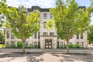 31 Parade St ##201 - Photo 1 of 1