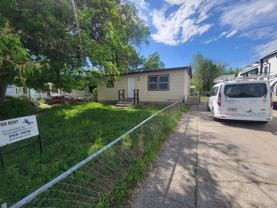 4222 Phillip St - Photo 1 of 1
