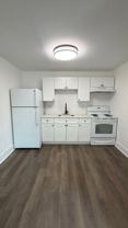 519 W Broad St - Photo 1 of 1