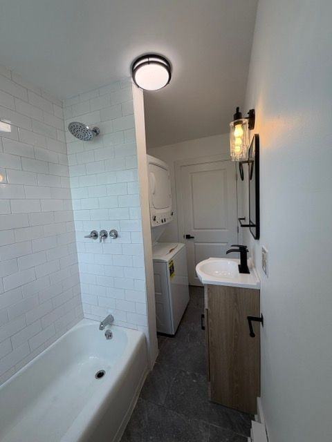 519 W Broad St - Photo 5 of 8