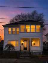 152 Webster St ##1 - Photo 1 of 1