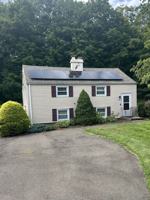 featured image of 15 Earl Ave