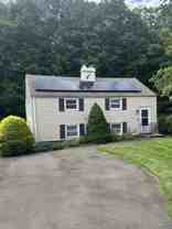 15 Earl Ave - Photo 1 of 1
