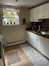 15 Earl Ave - Photo 2 of 3