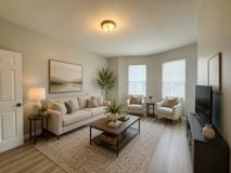 93 Zeigler St ##2 - Photo 1 of 1