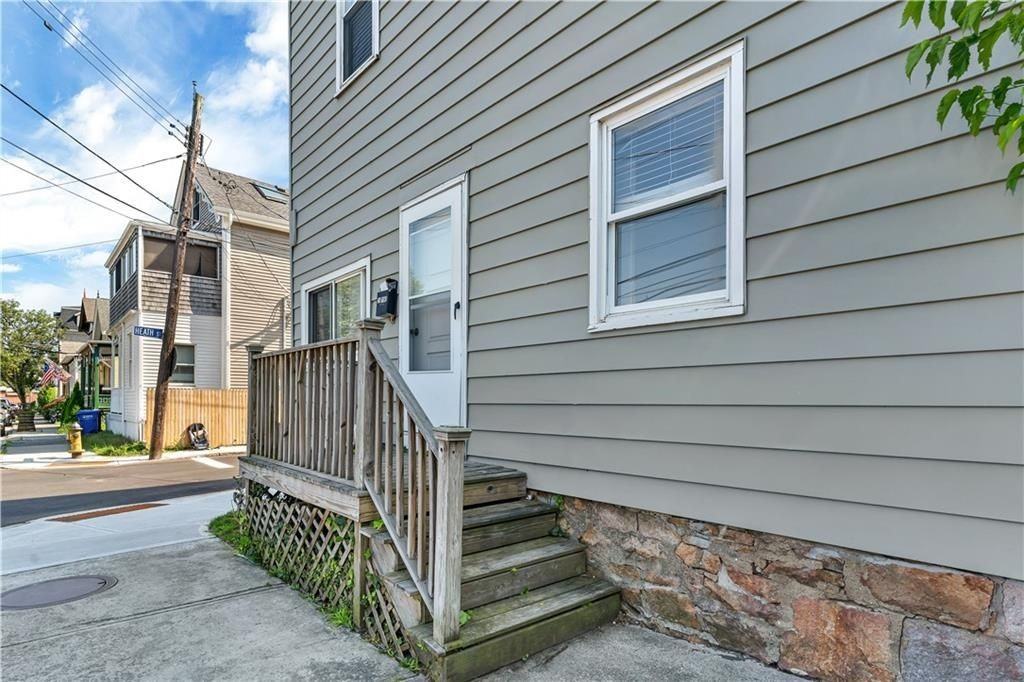 24 Pond Ave ##1 - Photo 3 of 25