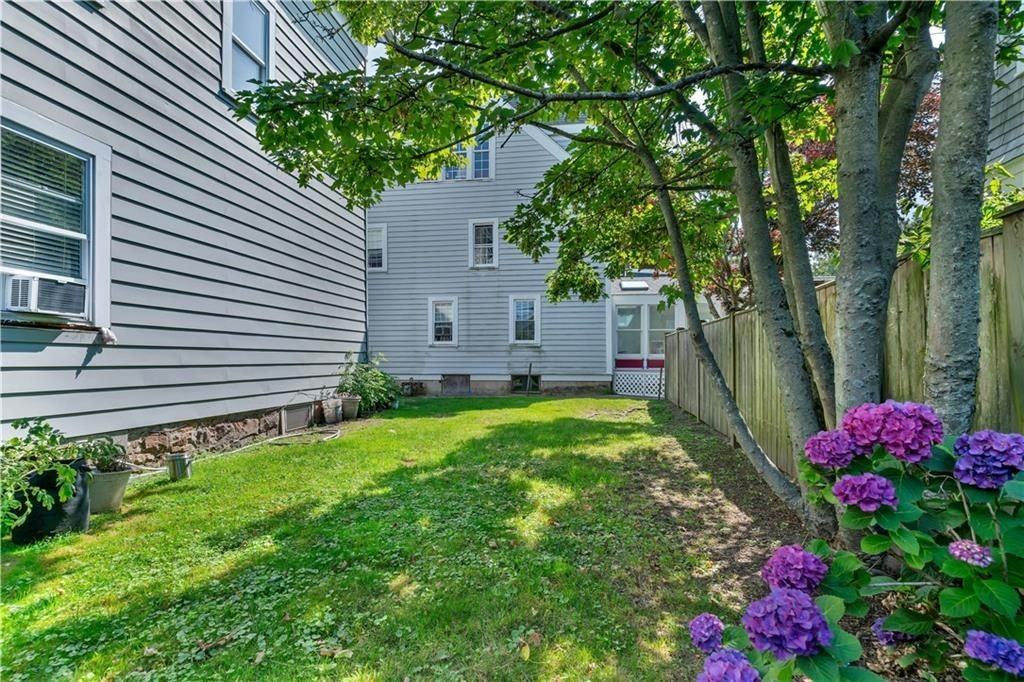 24 Pond Ave ##1 - Photo 6 of 25