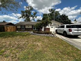 featured image of 2425 Doud St