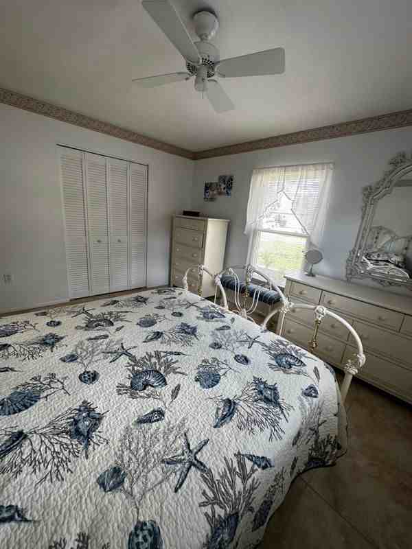 2425 Doud St - Photo 6 of 12