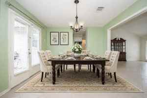 featured image of 4902 Rainwater Dr