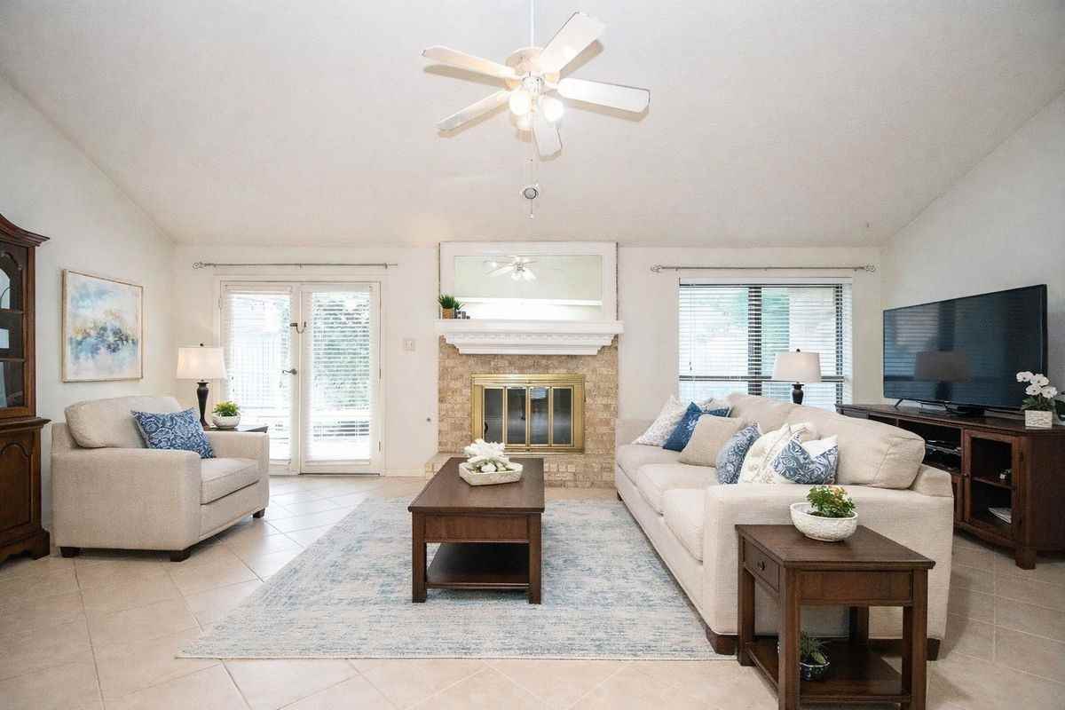 4902 Rainwater Dr - Photo 2 of 3