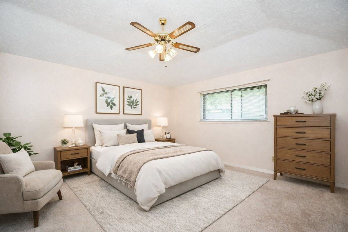 4902 Rainwater Dr - Photo 3 of 3