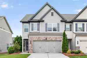 featured image of 5524 Garens Way