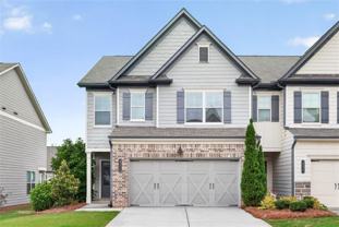5524 Garens Way - Photo 1 of 1