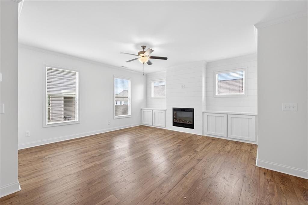 5524 Garens Way - Photo 5 of 50