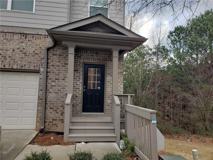2725 Daybreak Ct Nw - Photo 1 of 1