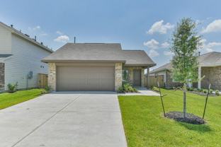 18562 Cepagatti Dr - Photo 1 of 1