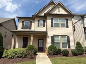 5420 Falling Branch Ct - Photo 1 of 1
