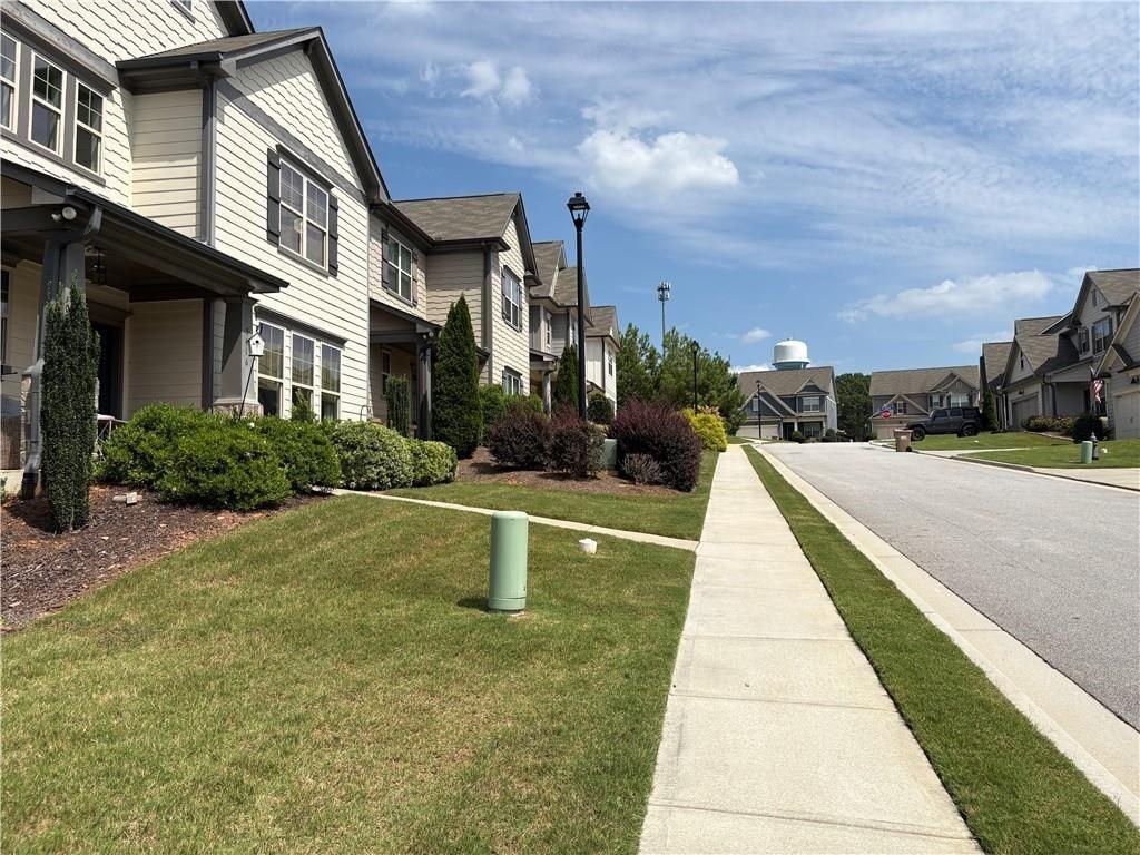 5420 Falling Branch Ct - Photo 2 of 28