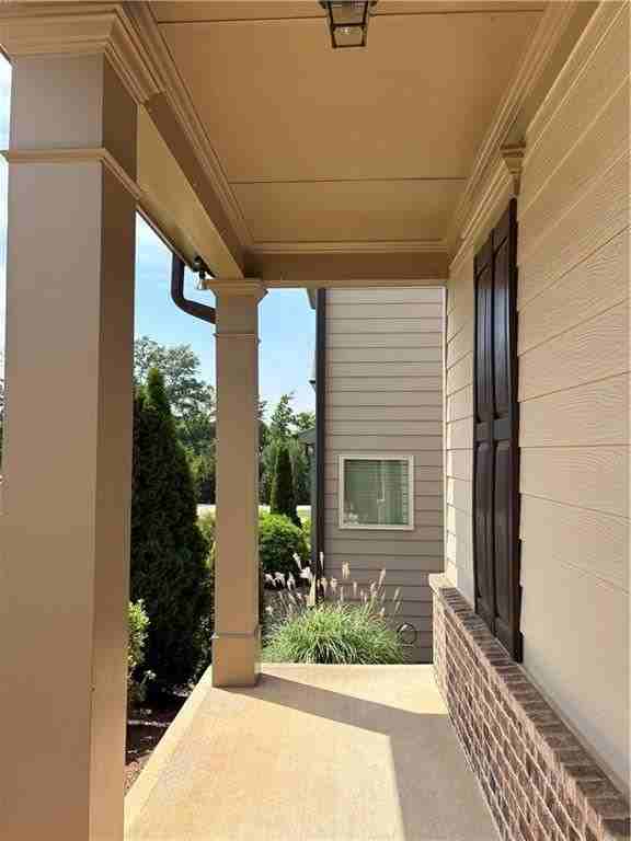 5420 Falling Branch Ct - Photo 3 of 28