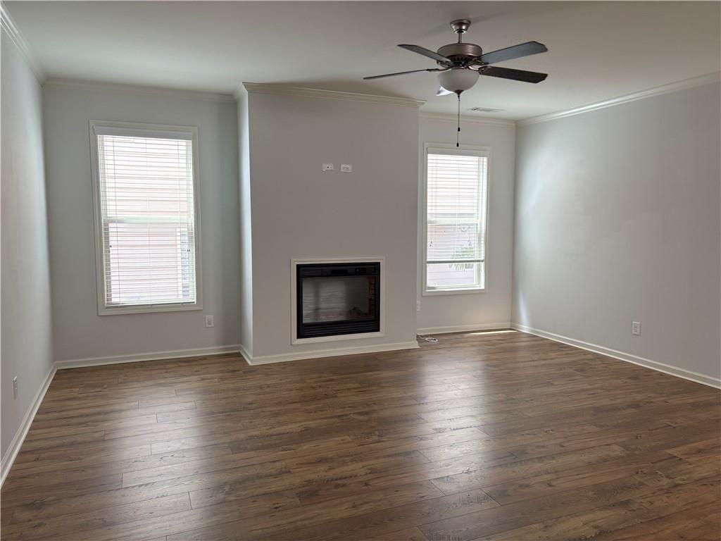 5420 Falling Branch Ct - Photo 5 of 28