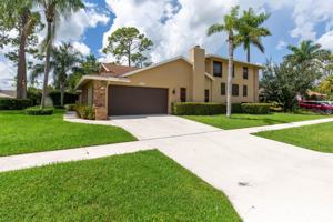 featured image of 1123 Northumberland Ct