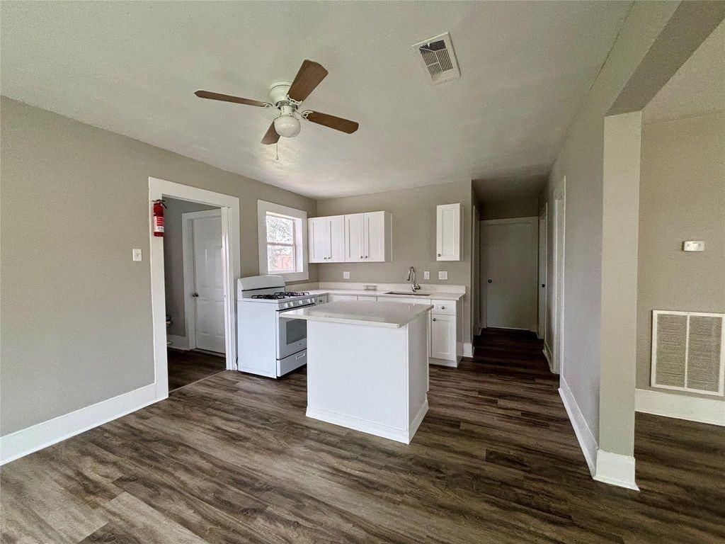 9710 Casa Loma Dr - Photo 7 of 17