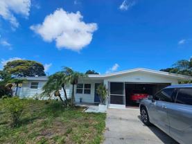 1000 S Lake Dr - Photo 1 of 1