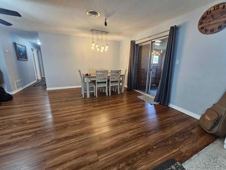 1000 S Lake Dr - Photo 4 of 18