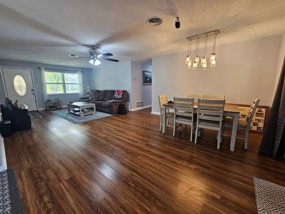 1000 S Lake Dr - Photo 5 of 18