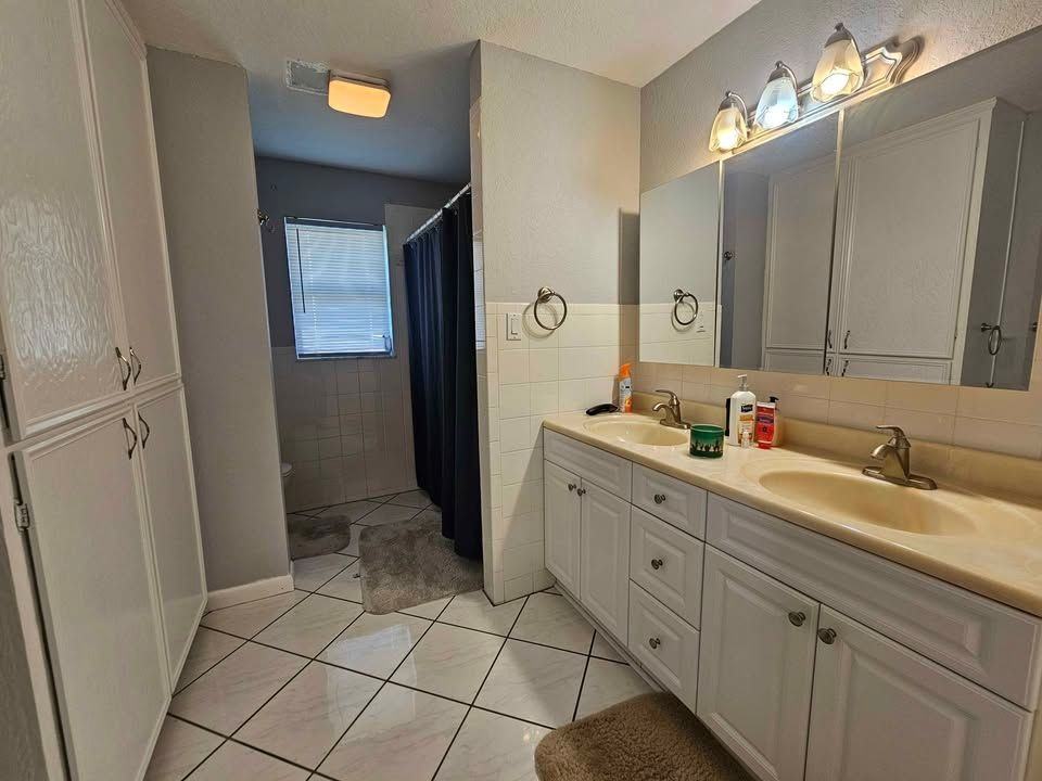 1000 S Lake Dr - Photo 6 of 18