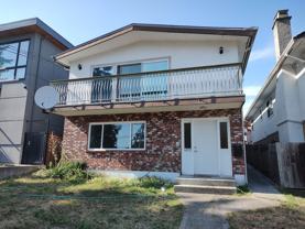 6237 Portland Street - Photo 1 of 1