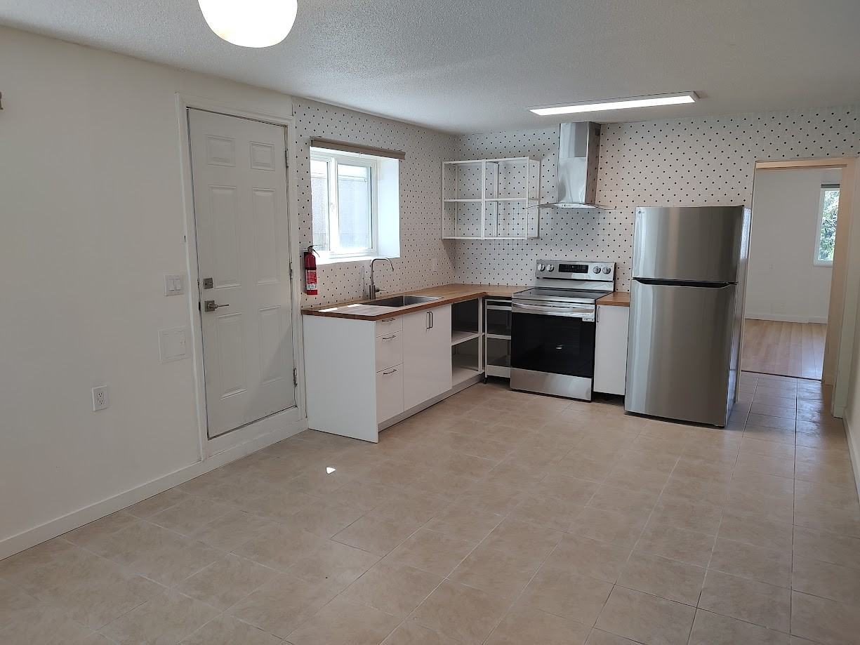 6237 Portland Street - Photo 3 of 15