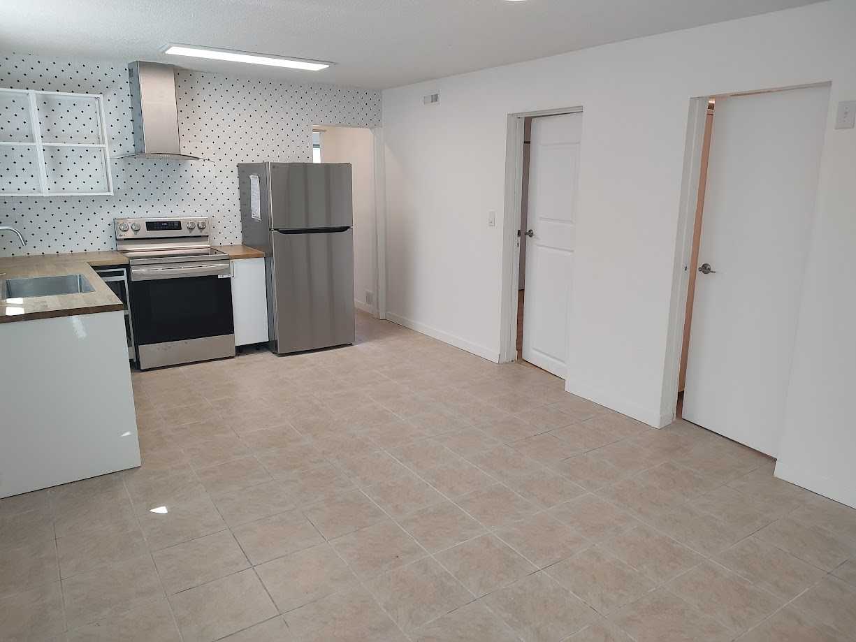 6237 Portland Street - Photo 4 of 15