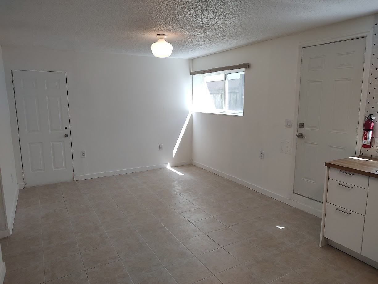 6237 Portland Street - Photo 5 of 15