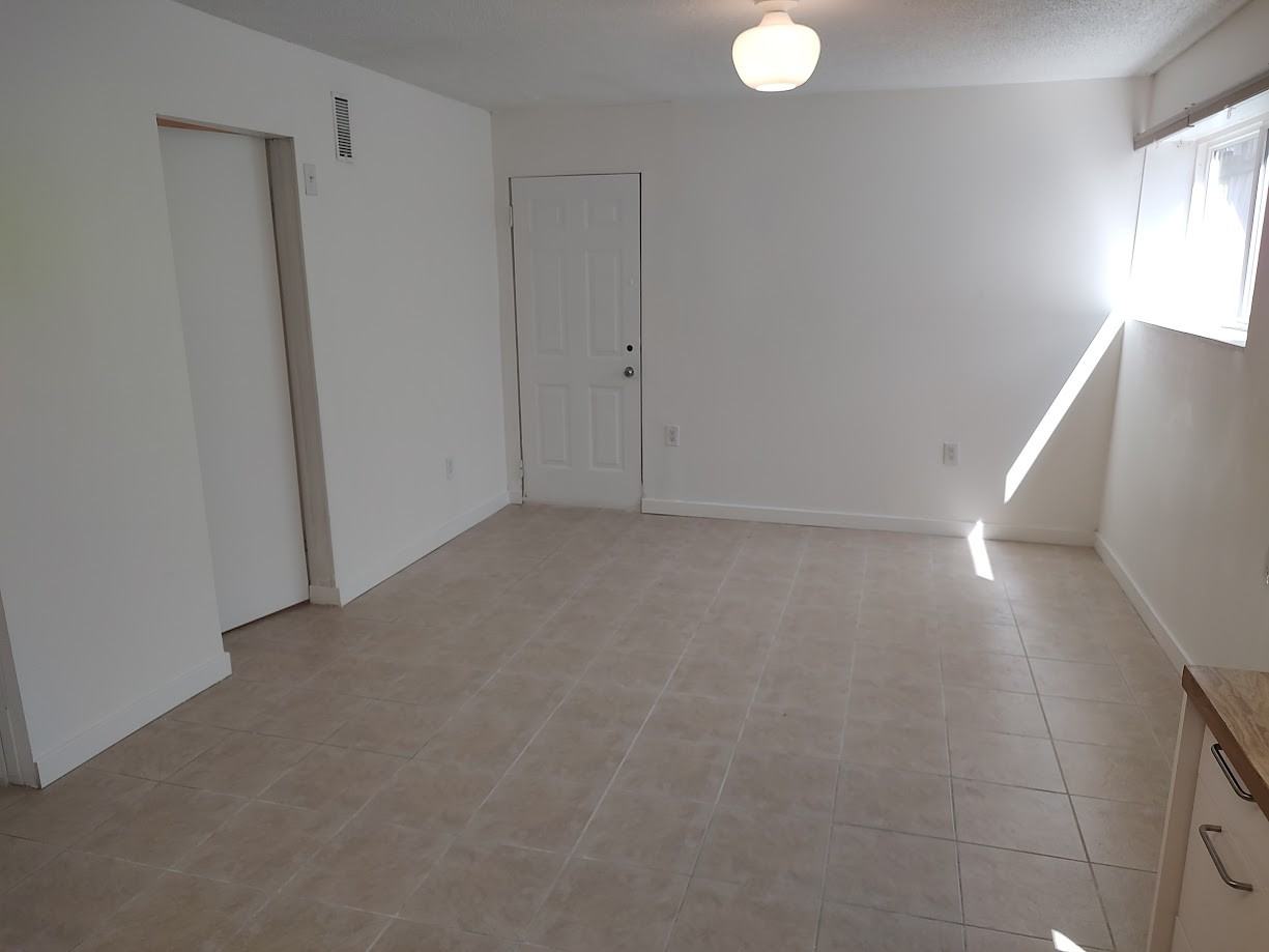 6237 Portland Street - Photo 6 of 15